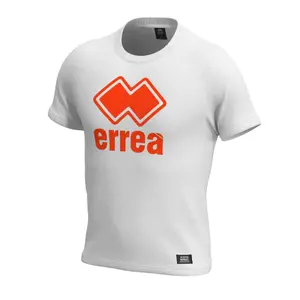 Camiseta Errea Essential 2022 Logo image-0