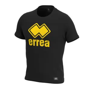Camiseta con logotipo Errea Essential image-0
