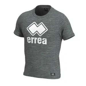 Child's T-shirt Errea Essential 2022 Logo image-0