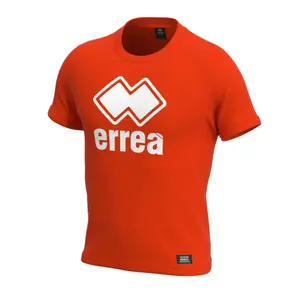 Camiseta Errea Essential 2022 Logo image-0