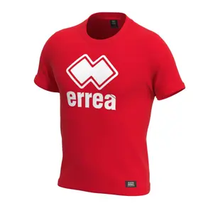 Children's jersey Errea Essential image-1