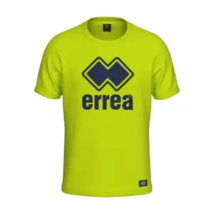 Children's jersey Errea Essential image-0