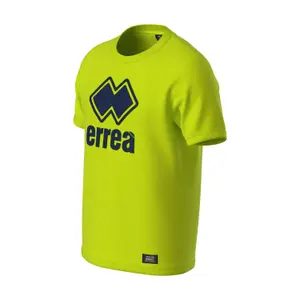 Children's jersey Errea Essential image-1