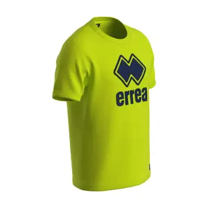 Children's jersey Errea Essential image-2