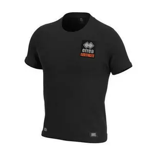 Camiseta Errea Essential 2022 Logo image-0