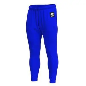 Running joggers Errea 13 Black Box 2022 image-0
