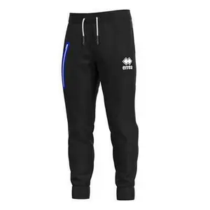 Bukser med opsmøg Errea Black Box 2022 10 image-0