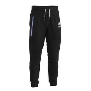 Joggingbyxor för barn Errea 19 Black Box 2022 image-0