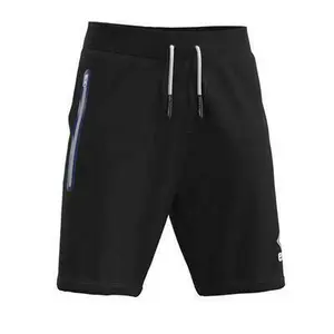 Calções para crianças Errea Black Box 2022 9 image-0