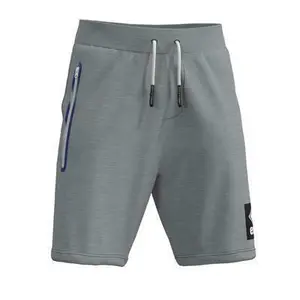 Short enfant Errea Black Box 2022 9 image-0