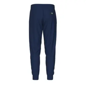 Pantaloni da jogging per bambini Errea Graphic image-1