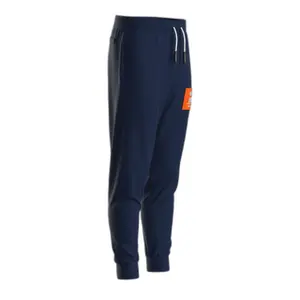 Pantaloni da jogging per bambini Errea Graphic image-2