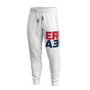 Joggingbukser Errea 21 Graphic 2022 image-0