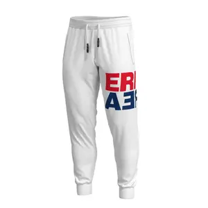 Pantalon de jogging enfant Errea Graphic image-0
