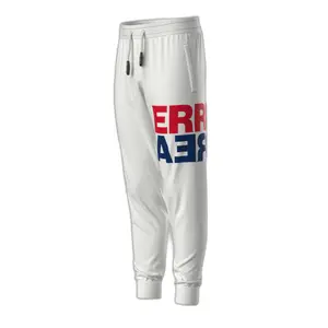 Pantalon de jogging enfant Errea Graphic image-3