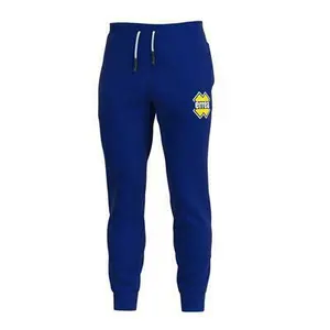 Kids' joggers Errea Graphic 2022 26 image-0