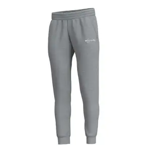 Mädchen Jogginghose Errea Essential SS22 Logo Scrip image-0