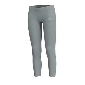 Leggings de mujer Errea Essential 2022 Logo Script 1768 image-0