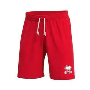 Corto Errea Essential 2022 Logo image-0