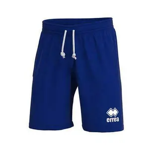 Corto Errea Essential 2022 Logo image-0