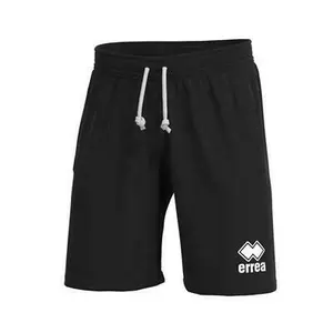 Corto Errea Essential 2022 Logo image-0