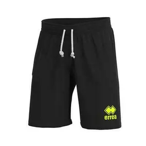 Corto Errea Essential 2022 Logo image-0