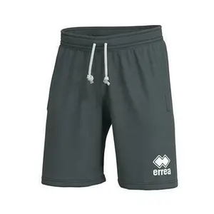 Corto Errea Essential 2022 Logo image-0