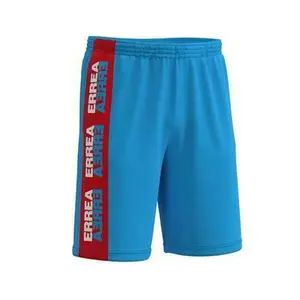 Corto Errea Essential 2022 Logo image-0