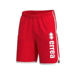 Pantalón corto Errea Essential 2022 Logo Classic image-0