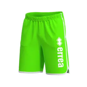 Bermudas Errea Essential Logo classic image-0