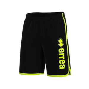 Corto Errea Essential image-0