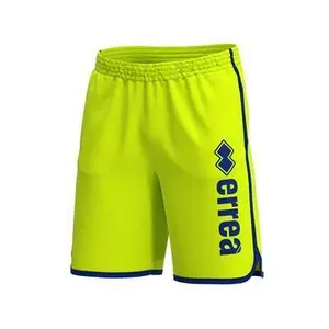 Corto Errea Essential 2022 Logo Classic image-0