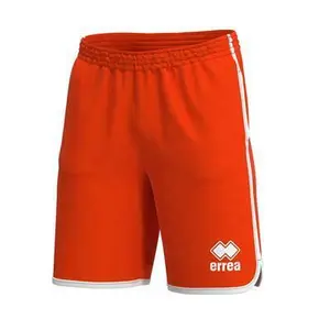 Corto Errea Essential 2022 Logo Classic Square image-0