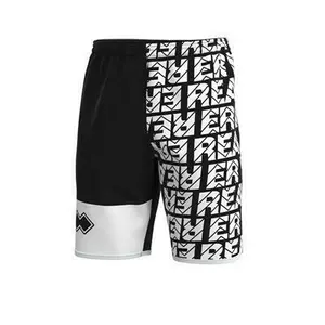 Pantalones de voleibol y fútbol Errea Essential 2022 image-0