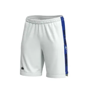 Corto Errea Graphic image-0