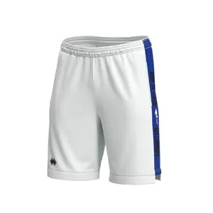 Corto Errea Graphic image-1