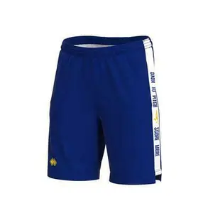 Corto Errea Graphic 2022 Box Back To New image-0