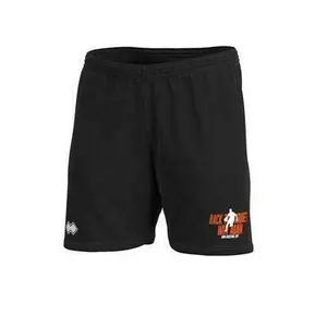 Pantalón corto Errea Graphic 2022 Box Back To image-0