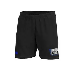 Pantalón corto Errea Graphic 2022 Box Back To image-0