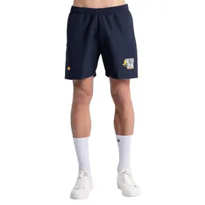 Corto Errea Graphic 2022 Box Back To image-0