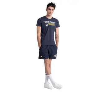 Corto Errea Graphic 2022 Box Back To image-1