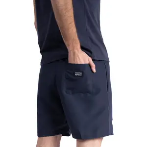 Corto Errea Graphic 2022 Box Back To image-2