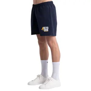 Corto Errea Graphic 2022 Box Back To image-3