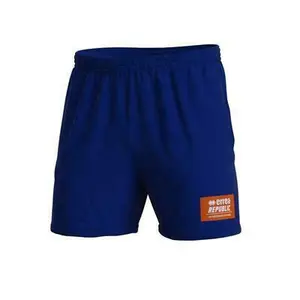 Corto Errea Graphic 2022 Label image-0