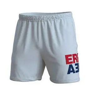 Corto Errea 23 Graphic 2022 image-0