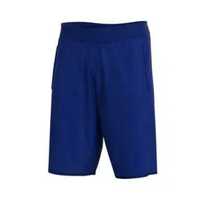 Corto Errea 3 Graphic 2022 image-0