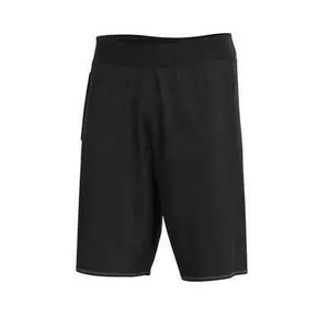 Pantalón corto Errea 3 Graphic 2022 image-0