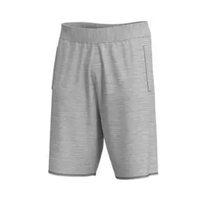 Corto Errea 3 Graphic 2022 image-0