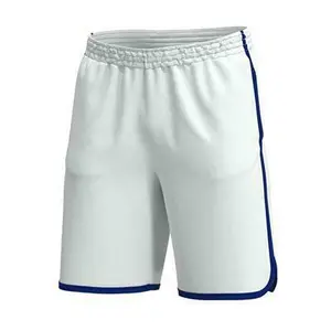 Corto Errea Graphic 2022 38 B image-0