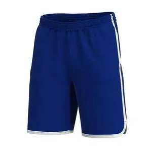 Corto Errea Graphic 2022 38 B image-0